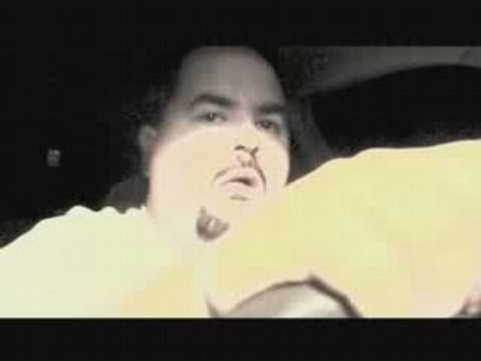 National Cheeseburger Day - Jason Falls