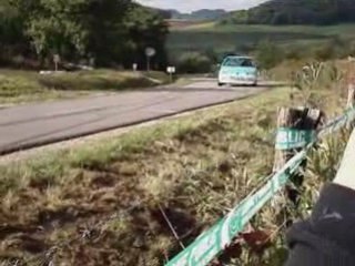 cours de cote evaux et menil