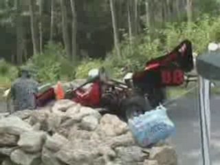 Eagles Nest Luxury Mountain Home