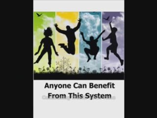 Finally: How To Discover Money Making Ideas