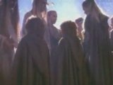 The Lord of the Rings The Fellowship of the Ring Trailer