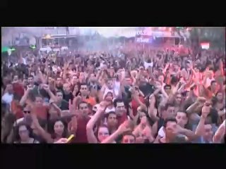 Dj Tiesto - Flight 643