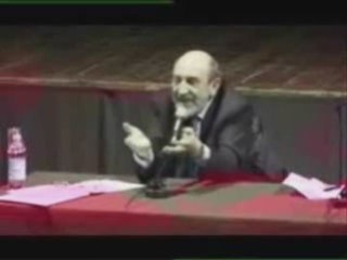 Perchè non scoppia la rivoluzione in Italia?