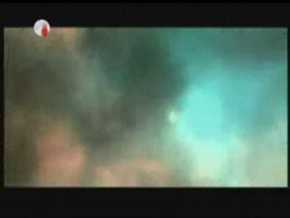 Yusuf İslam Allah