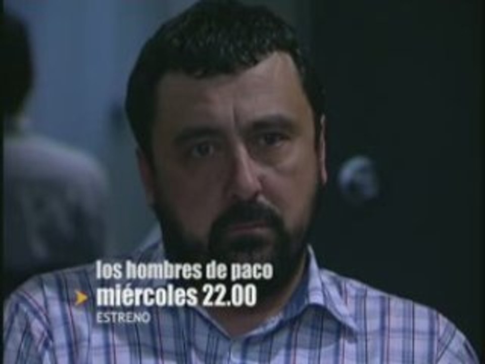 Exclusiva 1 LHDP