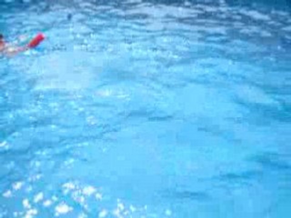 VACANCES 9 au 25 Août 2008 002