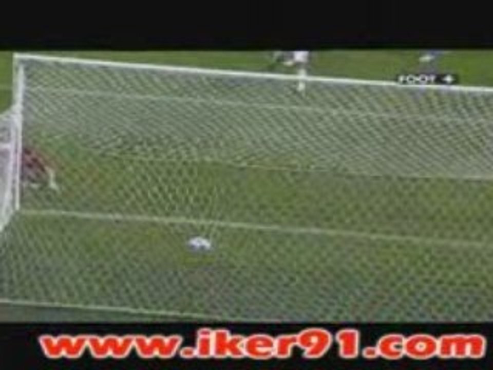 1-0 รามอส