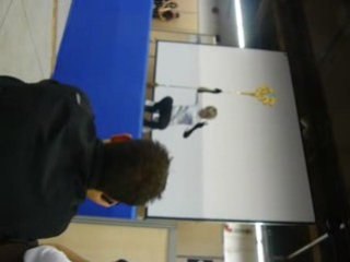 presta 7 cosplay paris manga 6 individuel