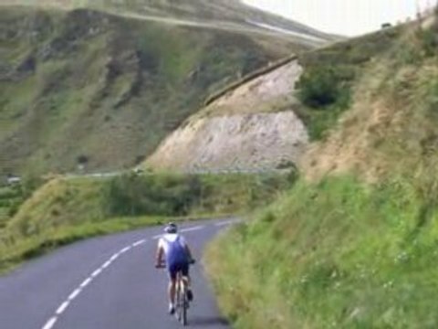 2288 col Croix Morand Dédé