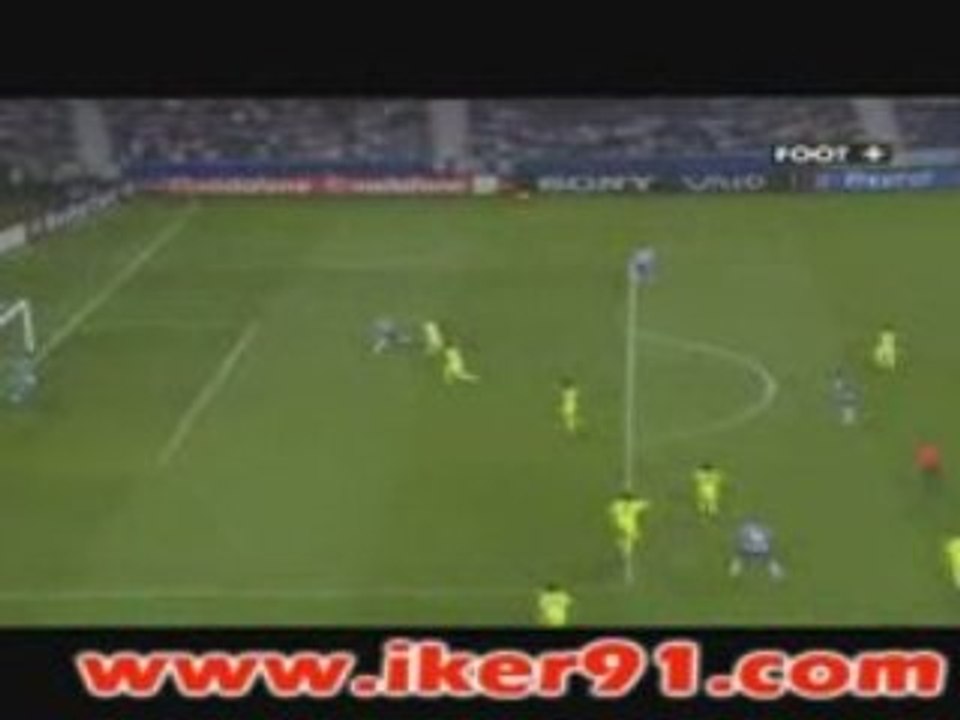 1-0 โลเปซ