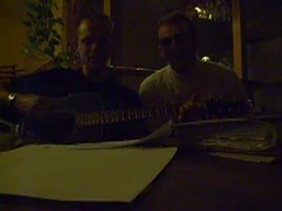 TOF MAT CALOGERO 001