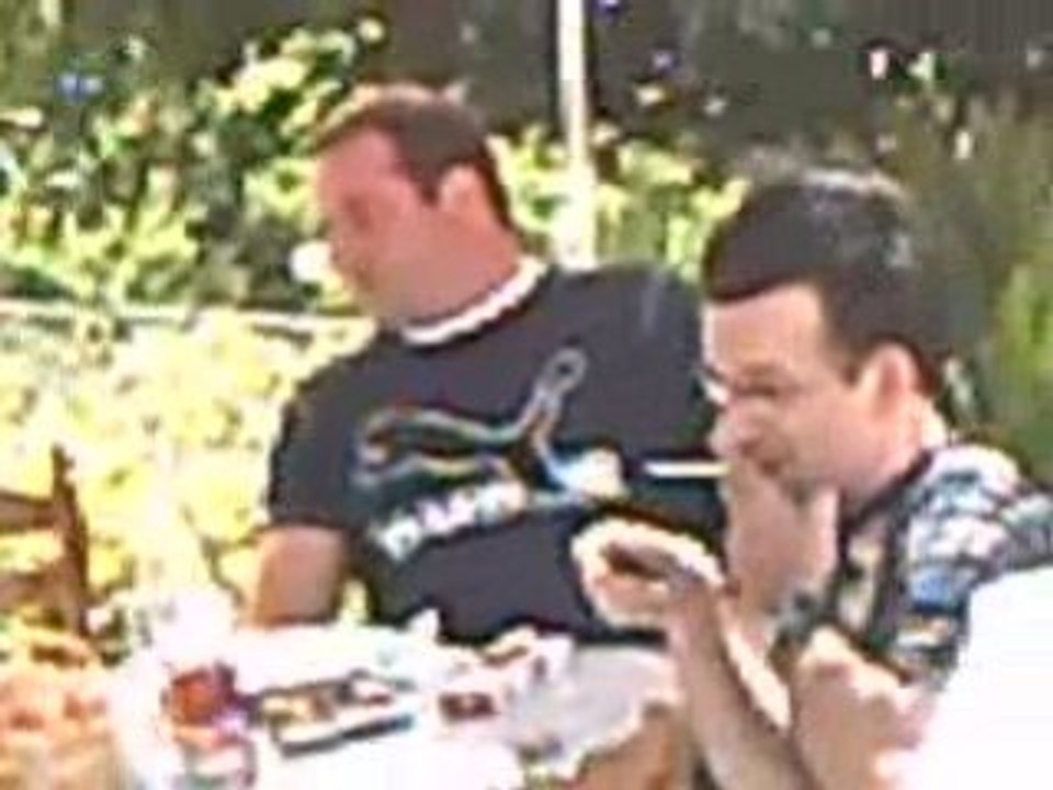 CLIP0002