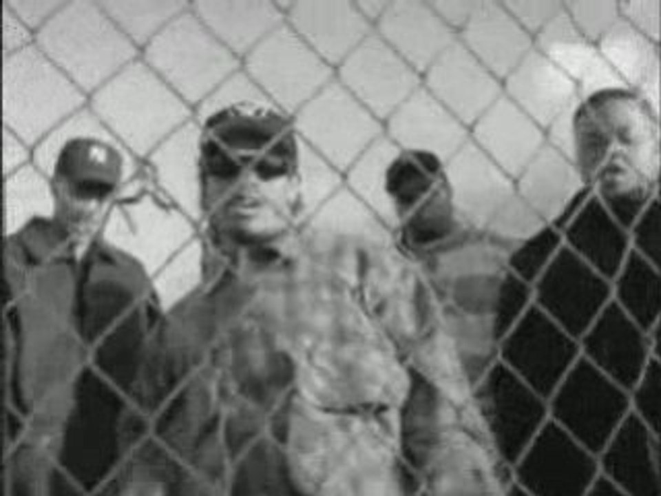 2pac Let's Fight Remix 2