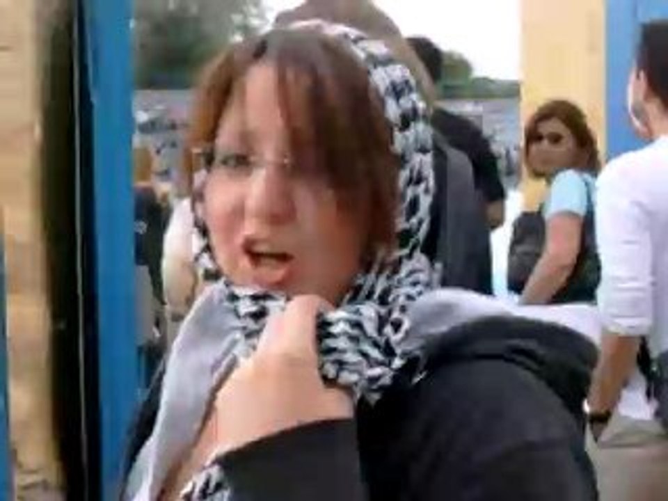 Chanchan International