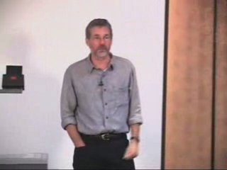 Copywriting Tips: Unique Sales Position