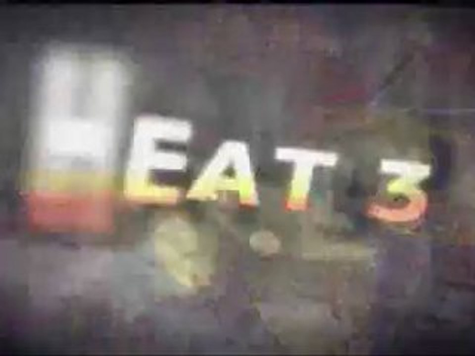 Round 4 heat 3 Martinez vs Otton (Boost mobile pro 2008)