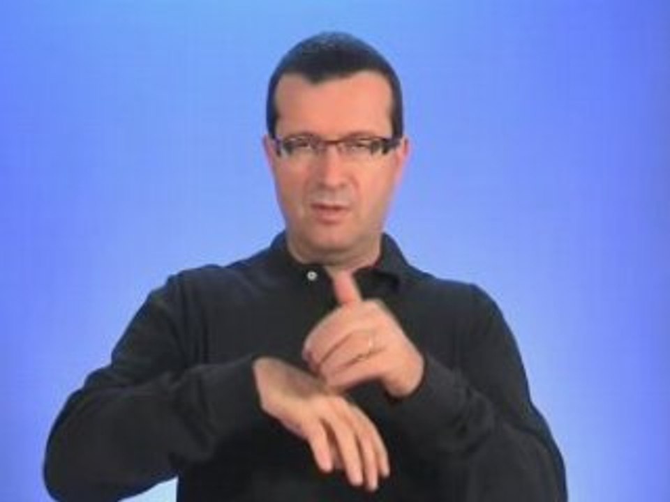 Recette complète avion