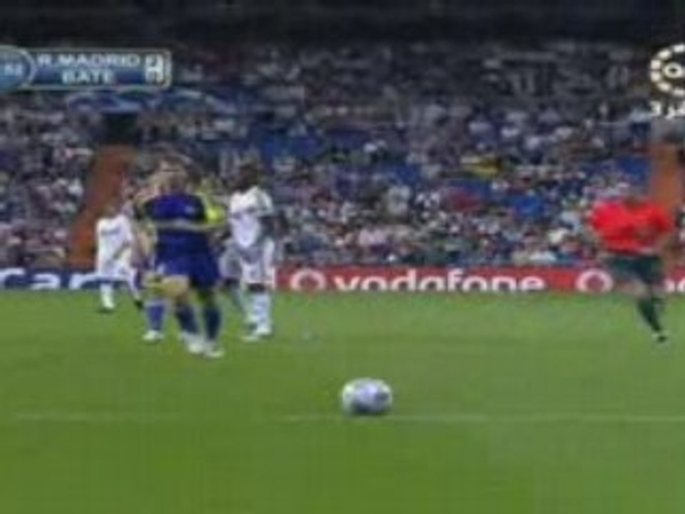 2-0 rud van
