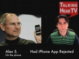 Why Did Apple Allow Podcaster Webapp But Reject Native App?