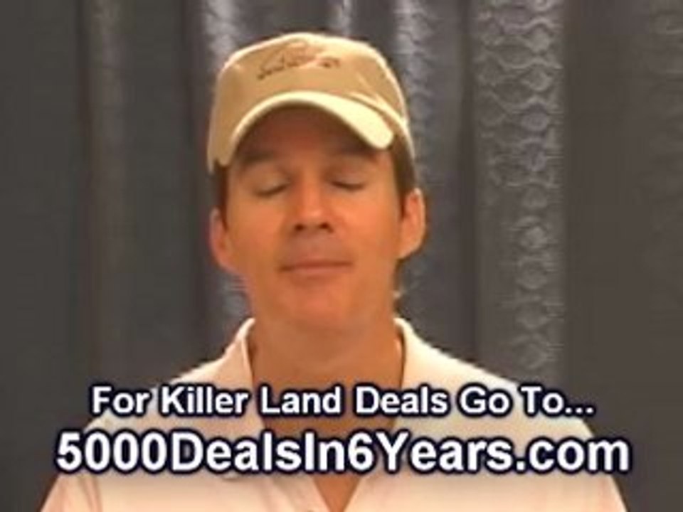 Need Acreage with Homes For Sale CHEAP? Buy Land CHEAP Here!