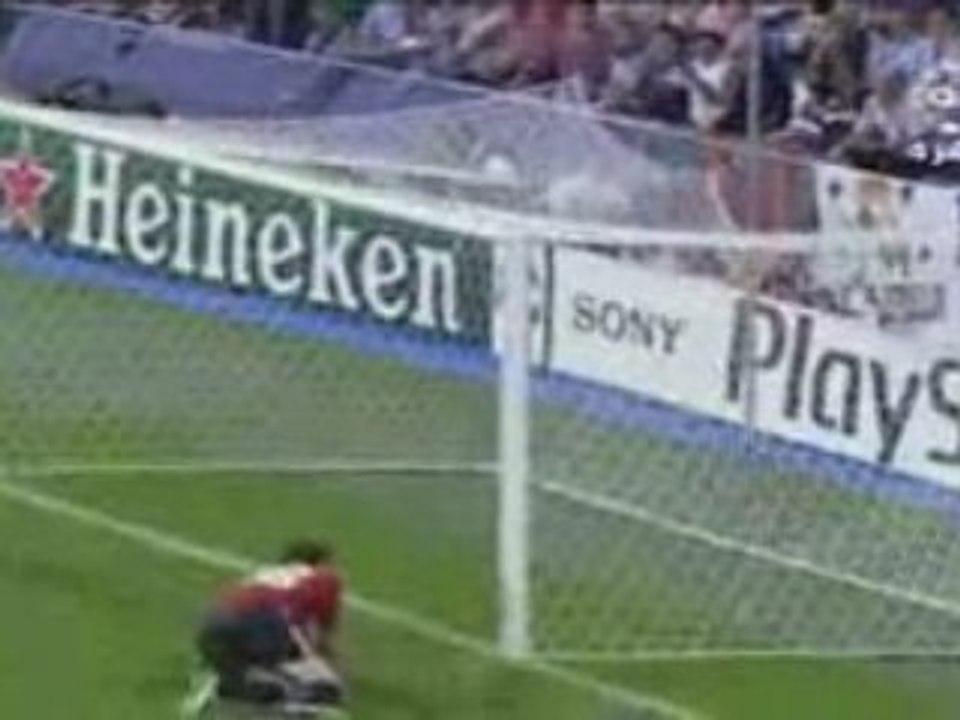 1-0 raamos