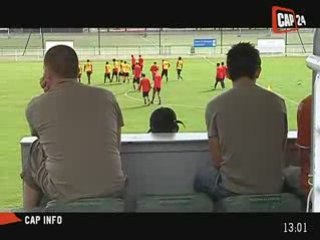 PSG: Mateja Kezman, successeur de Pauleta