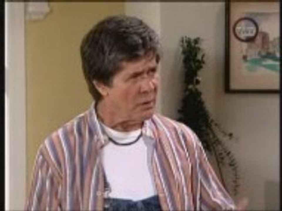 Dame Chocolate (Türkçe) 143.Bölüm part2(2)