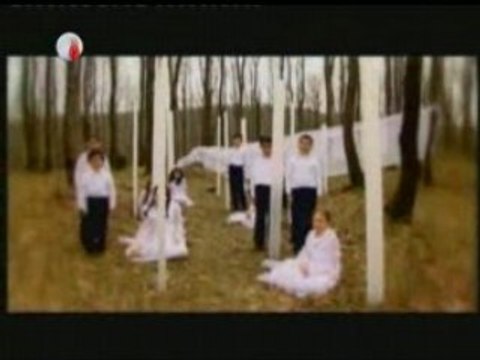 Minik Dualar Sevgili Peygamberim