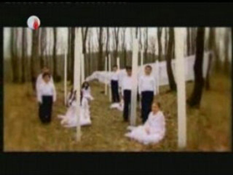 Minik Dualar Sevgili Peygamberim