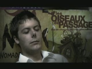 Morphing sur After Effects CS3