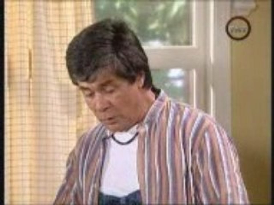 Dame Chocolate (Türkçe) 143.bölüm part2(1)