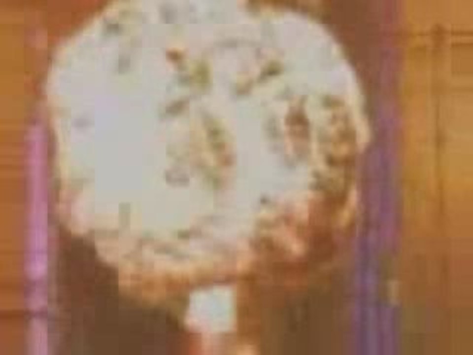 wwe Undertaker Ministry titantron