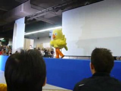 presta 9 cosplay paris manga 6 individuel