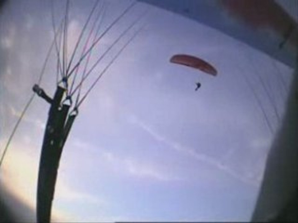 vol du 17.09.08