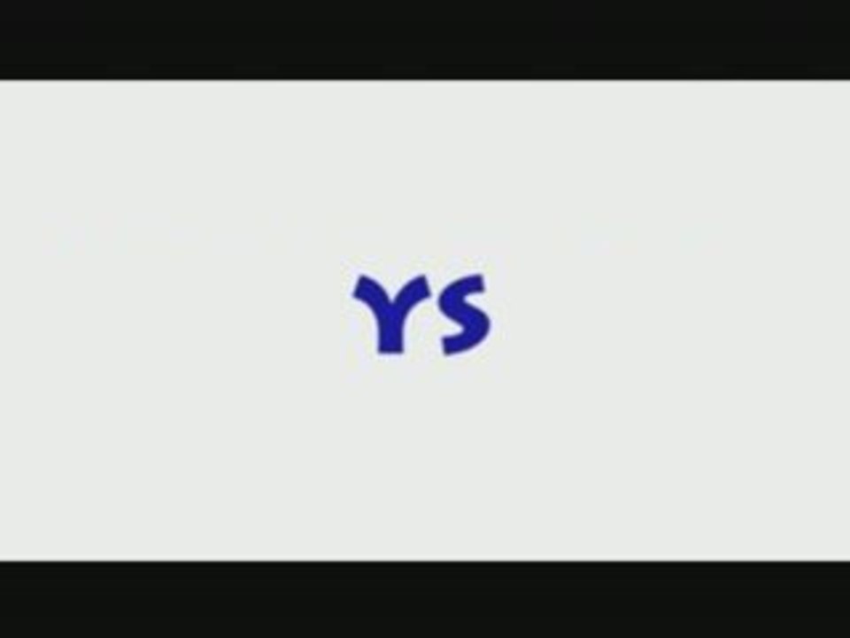Ys
