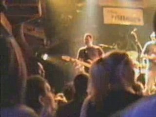 MERZHIN - Maillot jaune (Live Disney Village)