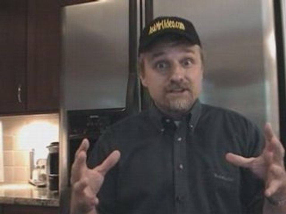 Webcam Video Series #5.5