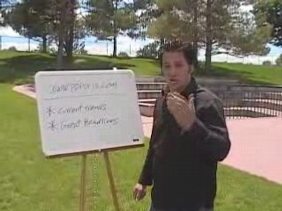 www.PopUrls.com for help in your online business