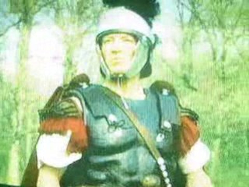 boudica 2 / 3
