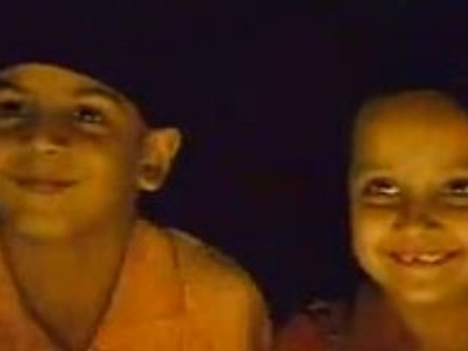 Sutha - Ohh Ohh Sanam