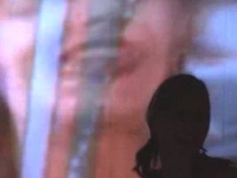 L'amour à la plage - Niagara