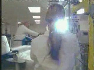 FDA Approves Expanded Uses for GARDASIL in Preventing Cancer