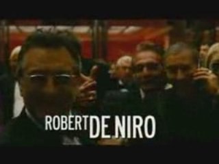 cdecine.com What just happened