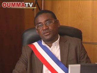 Les discriminations dans les partis politiques