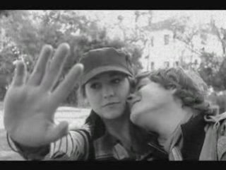 Amazed (Rama y Vale)