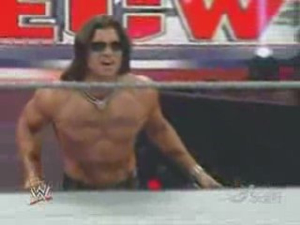 ECW 09.16.08 part 3