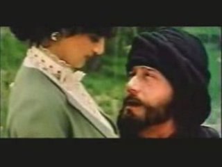 Mere Sanam Tera Khat Mila