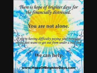 Your Website SUCKS!  You'll Be Bagging Groceries in No Time!