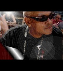 Going To California Led Zeppelin (Live)