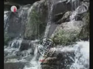 Mehmet Emin Ay Aşkın Elinde